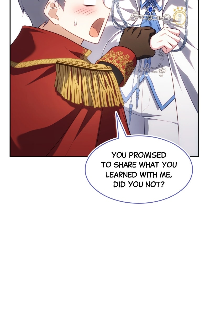 Read Vows and Vendettas chapter 40 image 61 on Lezhin