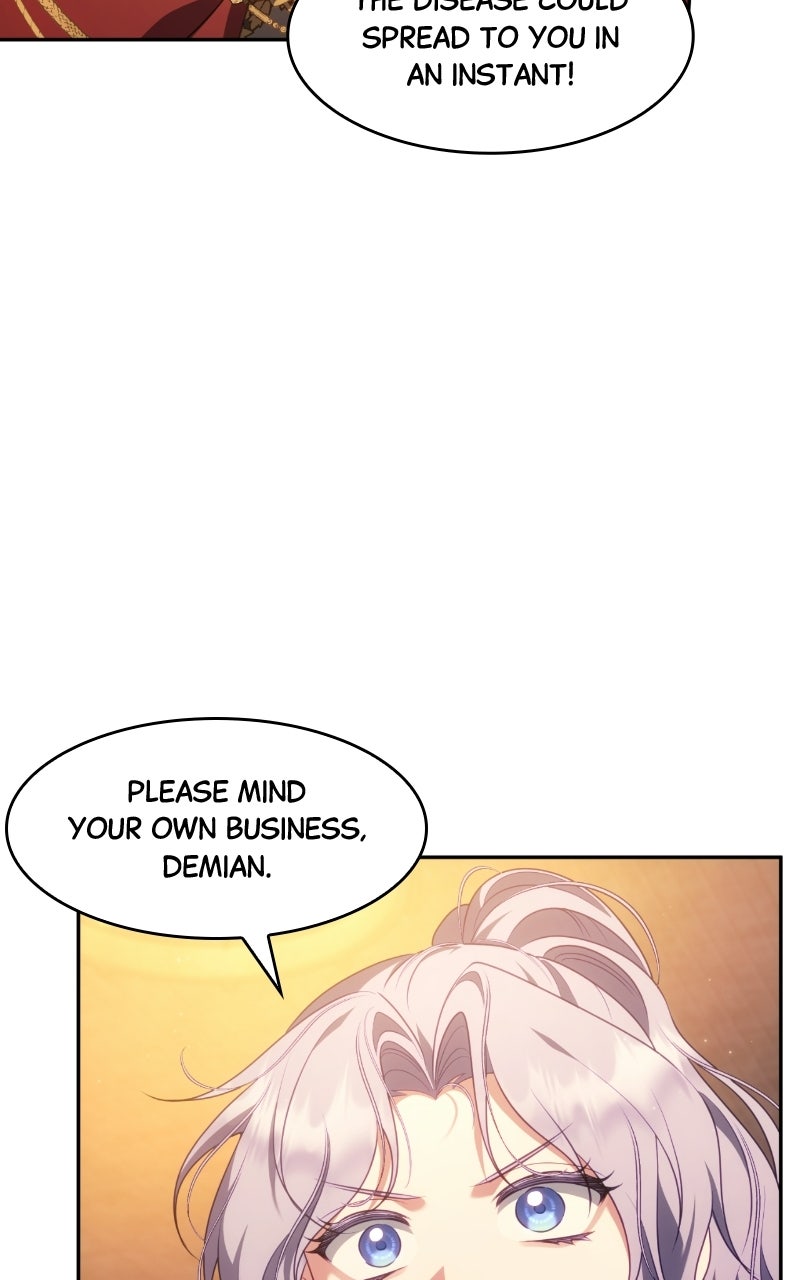 Read Vows and Vendettas chapter 40 image 63 on Lezhin
