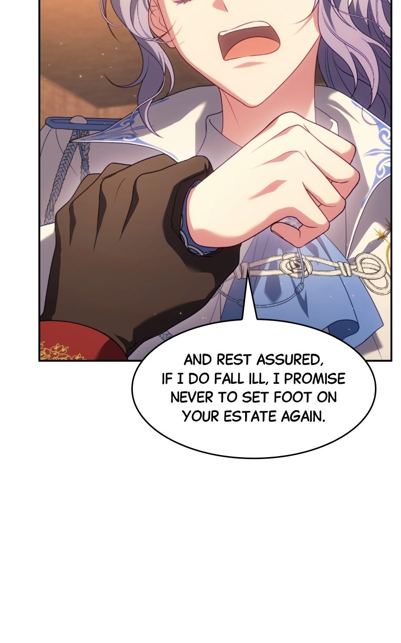 Read Vows and Vendettas chapter 40 image 64 on Lezhin