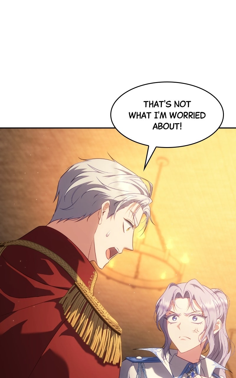 Read Vows and Vendettas chapter 40 image 65 on Lezhin