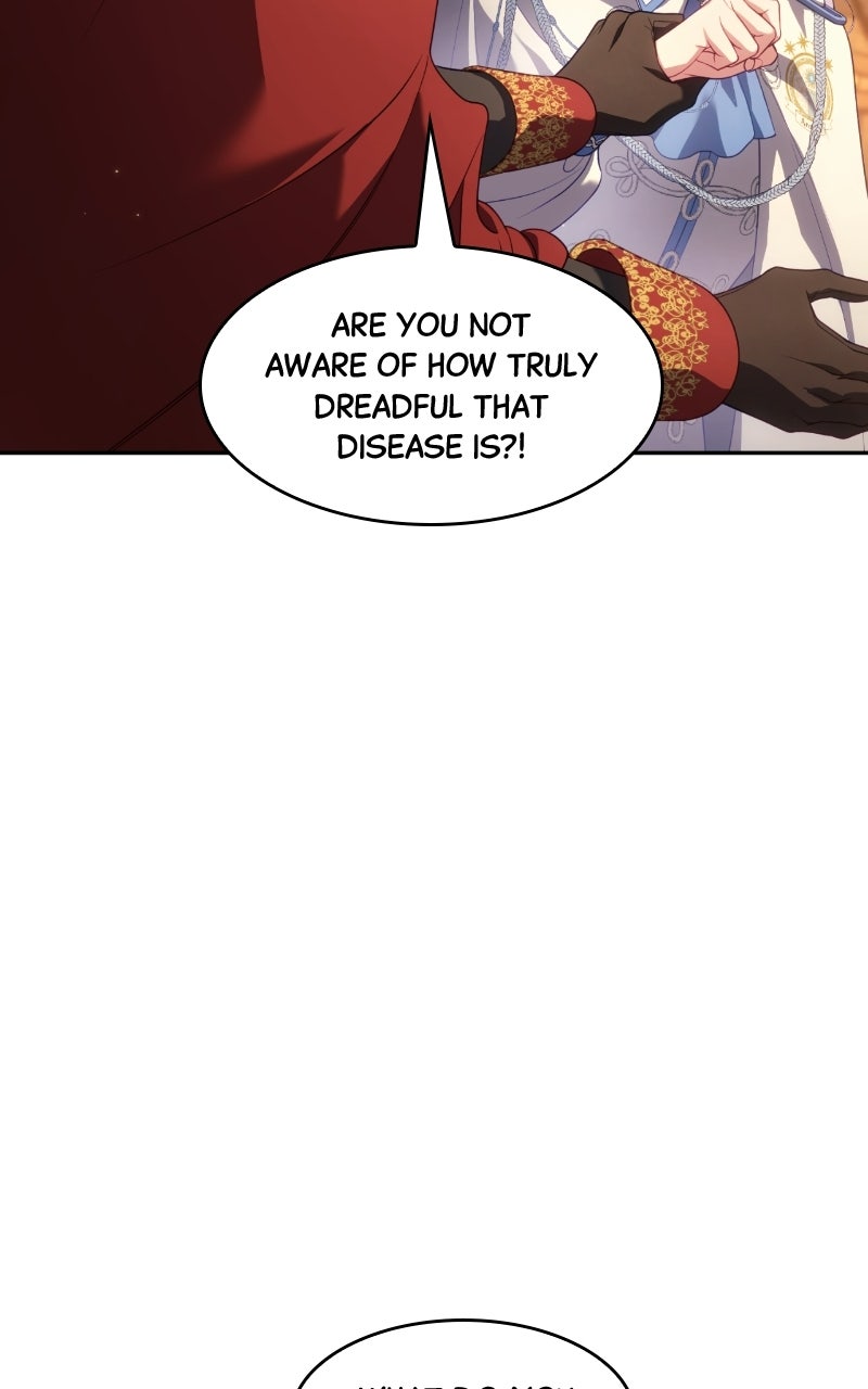 Read Vows and Vendettas chapter 40 image 66 on Lezhin