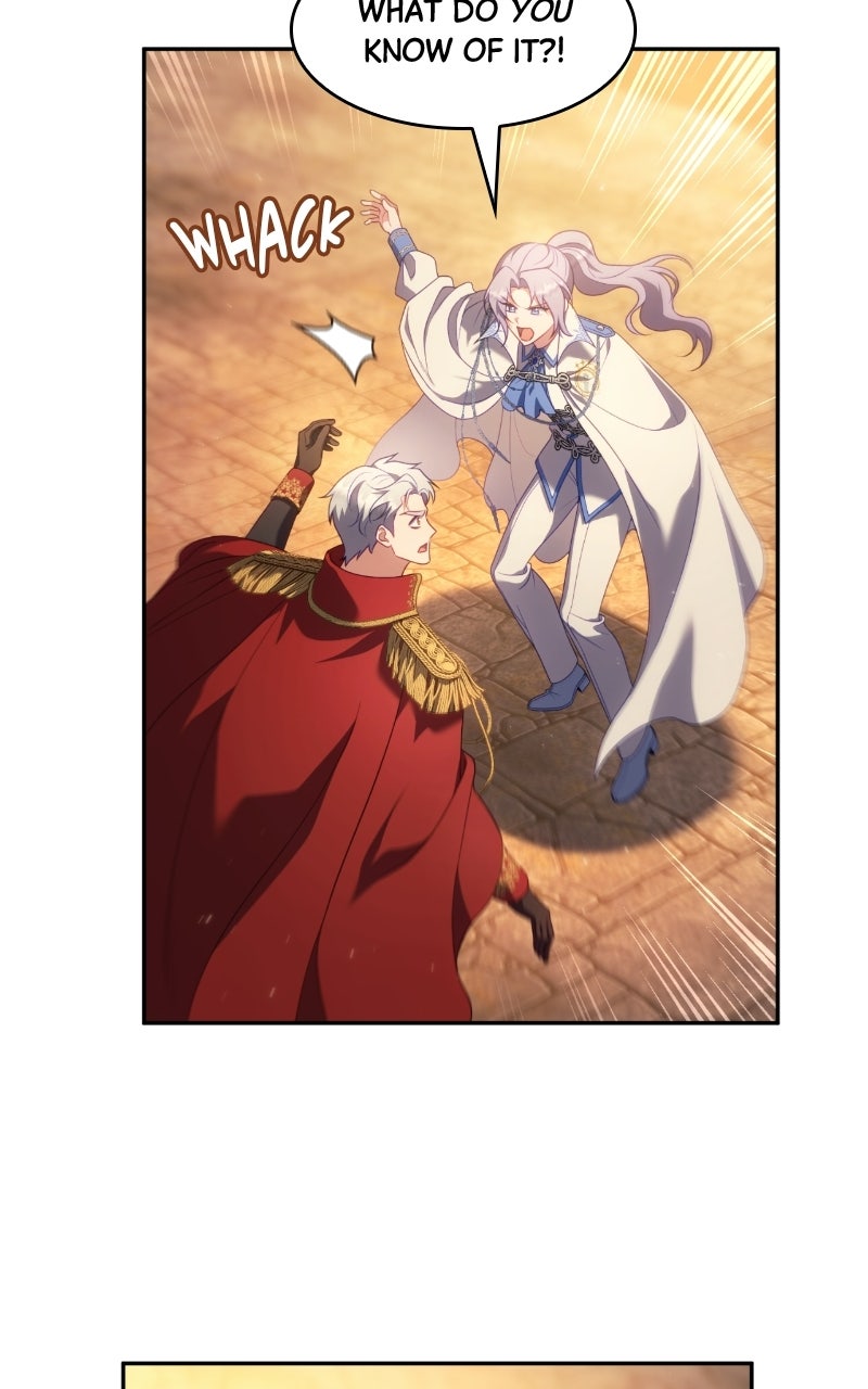 Read Vows and Vendettas chapter 40 image 67 on Lezhin