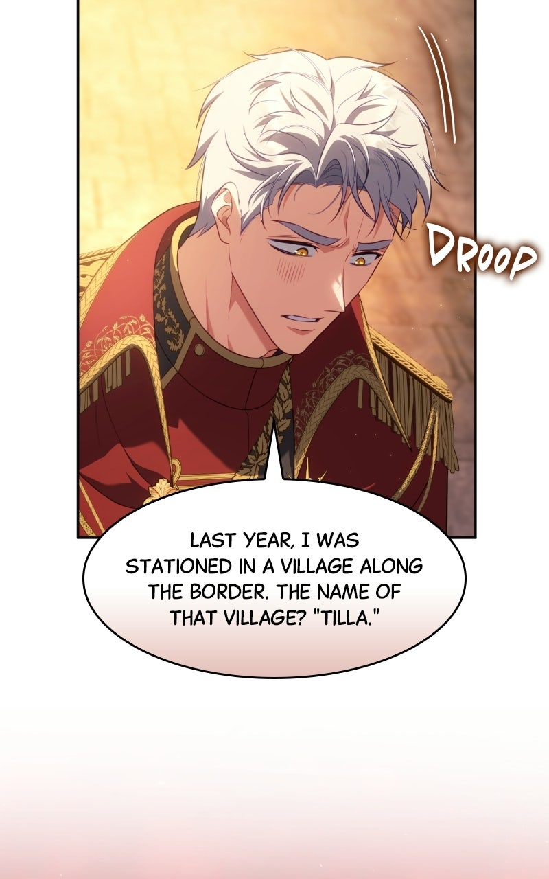 Read Vows and Vendettas chapter 40 image 68 on Lezhin