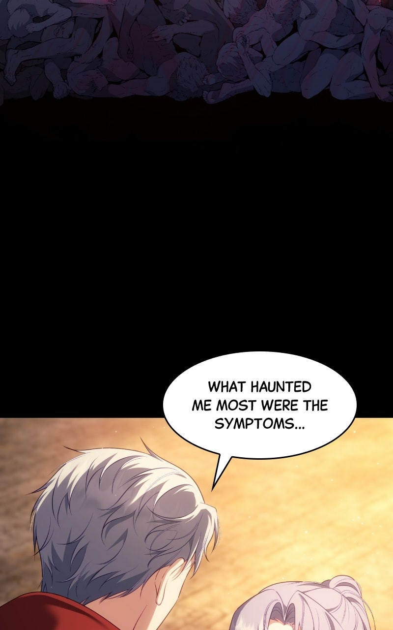 Read Vows and Vendettas chapter 40 image 70 on Lezhin