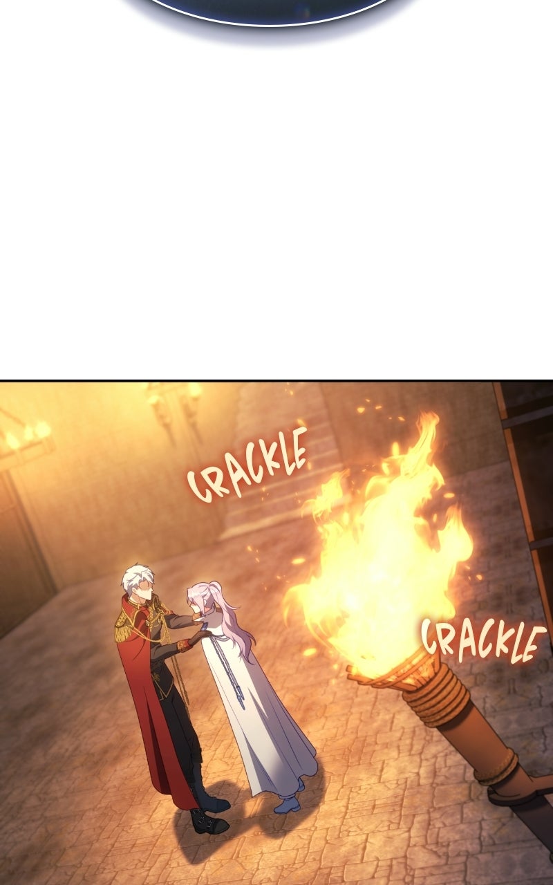 Read Vows and Vendettas chapter 40 image 76 on Lezhin