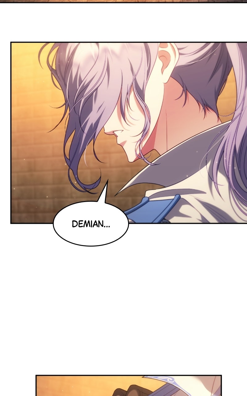 Read Vows and Vendettas chapter 40 image 77 on Lezhin