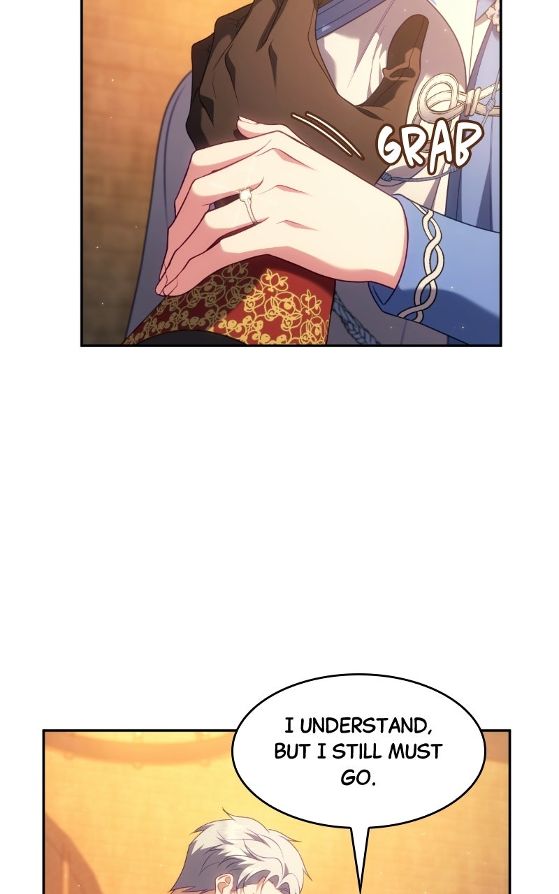 Read Vows and Vendettas chapter 40 image 78 on Lezhin