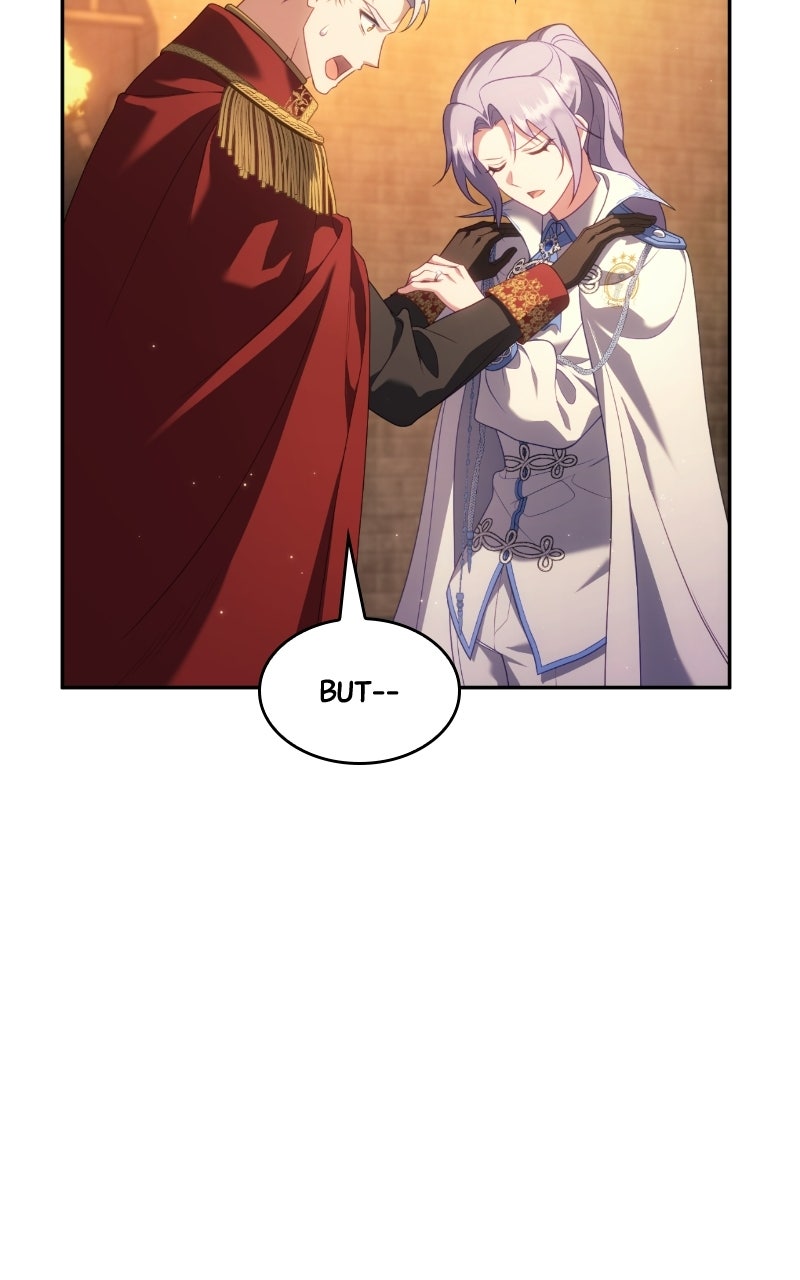 Read Vows and Vendettas chapter 40 image 79 on Lezhin