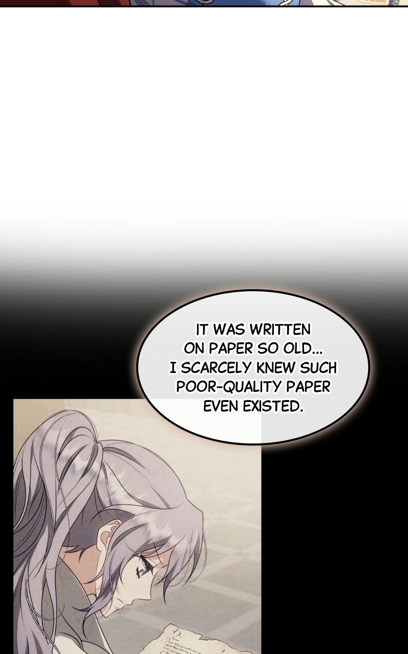 Read Vows and Vendettas chapter 40 image 81 on Lezhin