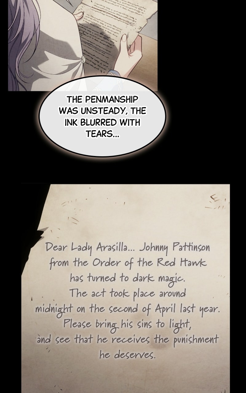 Read Vows and Vendettas chapter 40 image 82 on Lezhin