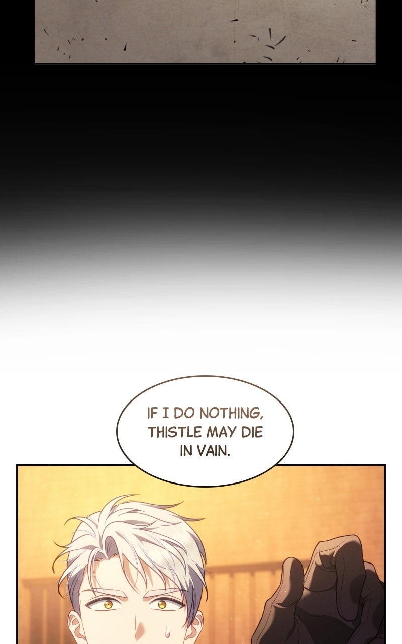 Read Vows and Vendettas chapter 40 image 83 on Lezhin