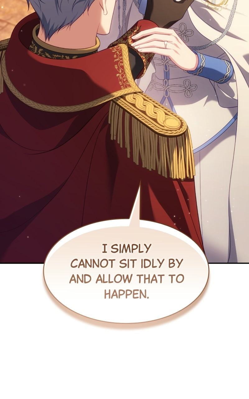 Read Vows and Vendettas chapter 40 image 85 on Lezhin