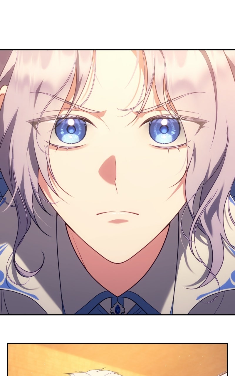 Read Vows and Vendettas chapter 40 image 86 on Lezhin