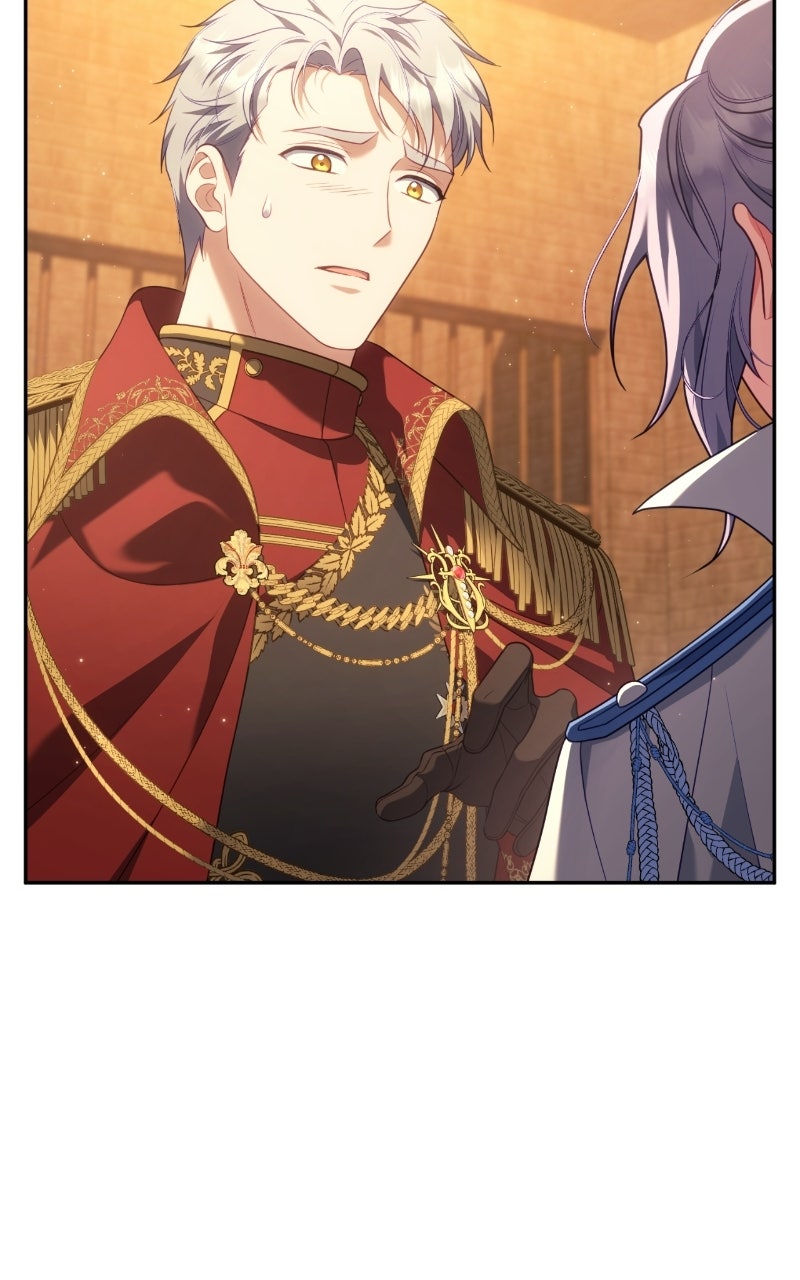 Read Vows and Vendettas chapter 40 image 87 on Lezhin