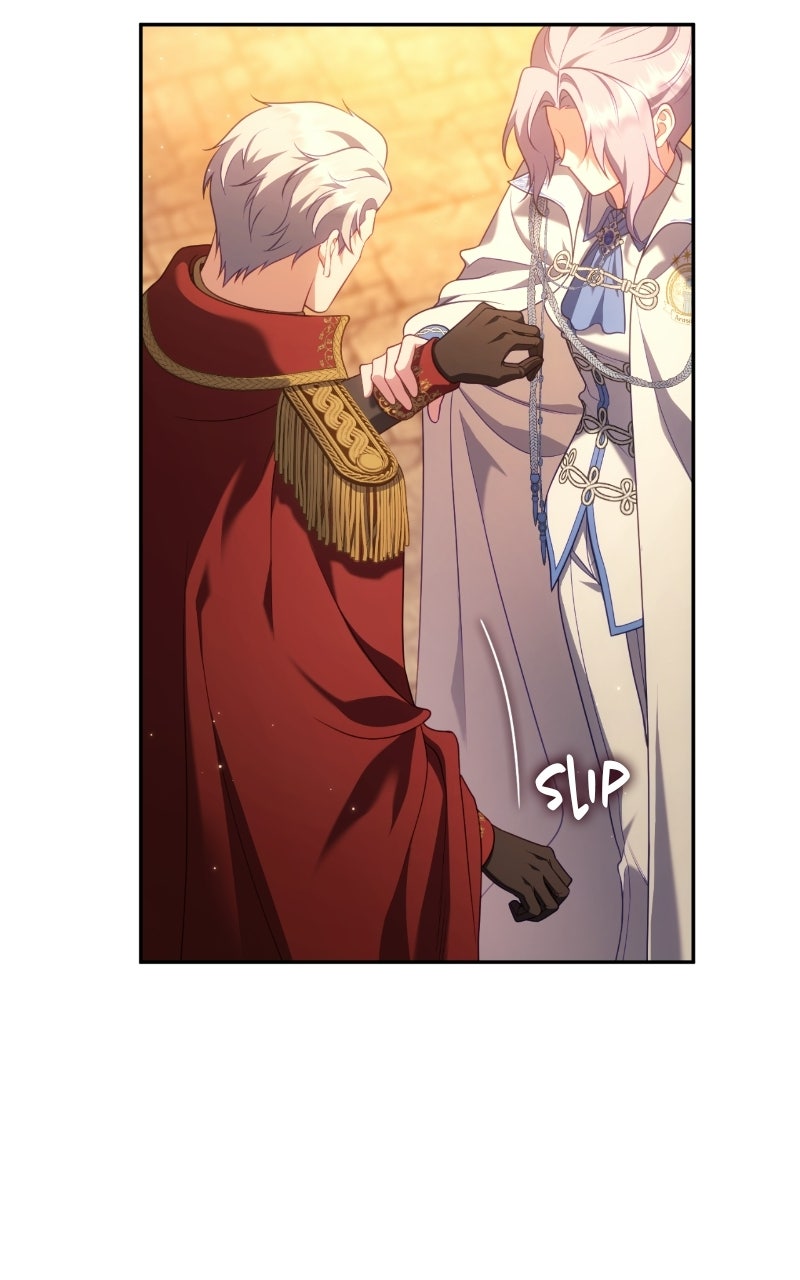Read Vows and Vendettas chapter 40 image 88 on Lezhin