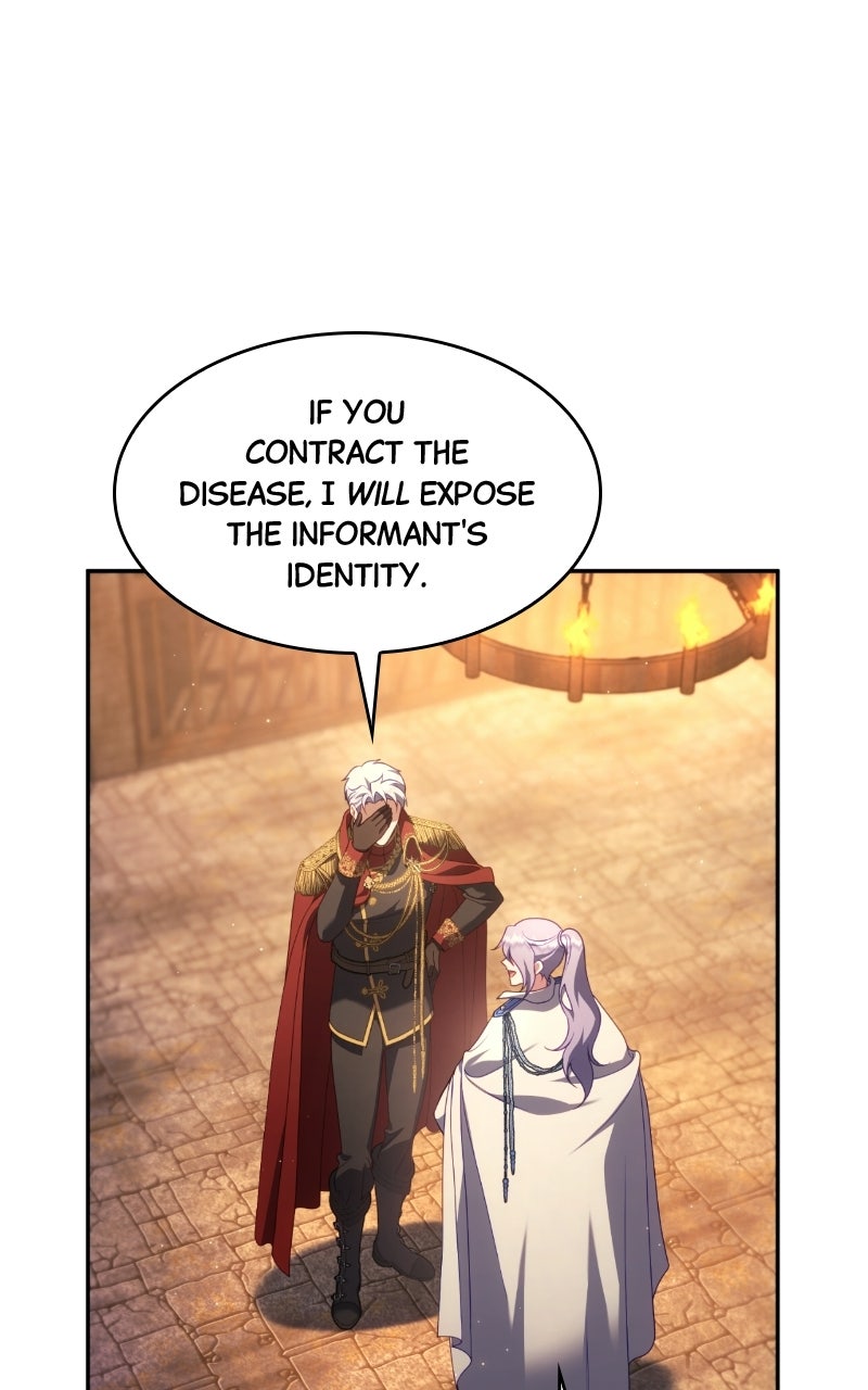 Read Vows and Vendettas chapter 40 image 89 on Lezhin