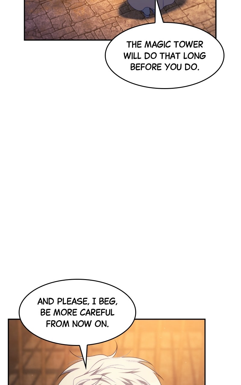 Read Vows and Vendettas chapter 40 image 90 on Lezhin
