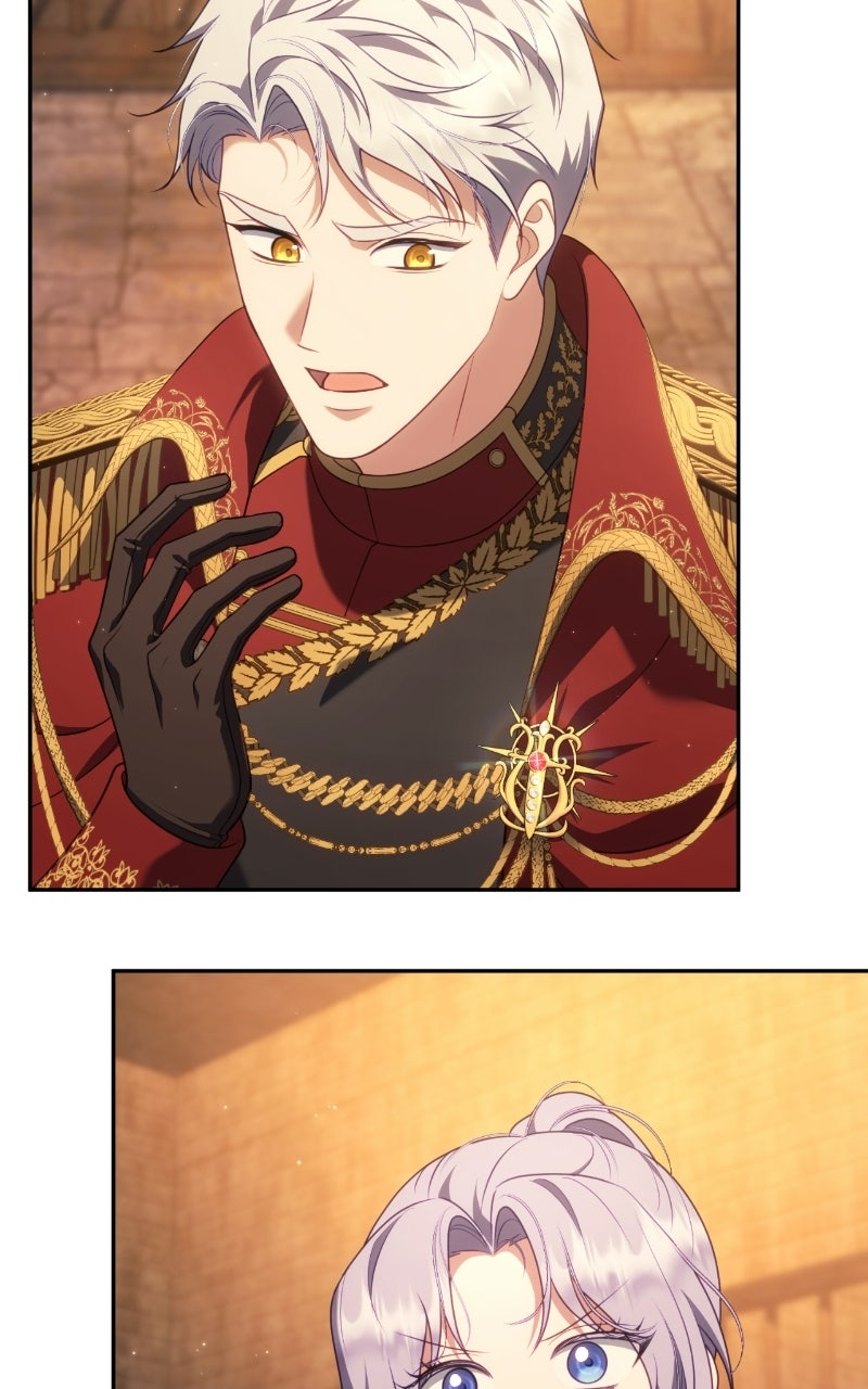Read Vows and Vendettas chapter 40 image 91 on Lezhin