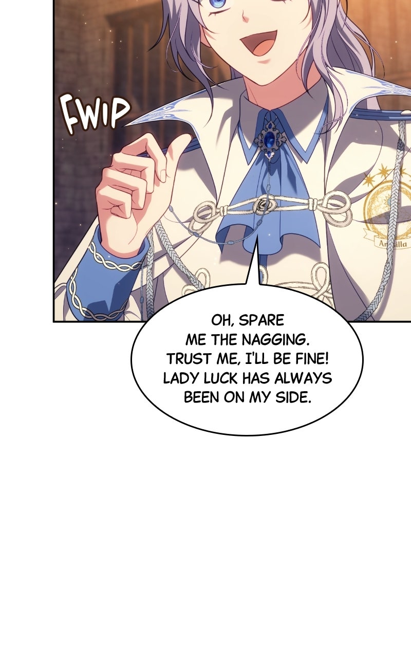 Read Vows and Vendettas chapter 40 image 92 on Lezhin