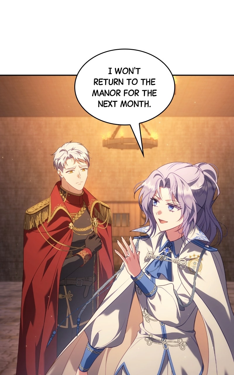 Read Vows and Vendettas chapter 40 image 93 on Lezhin