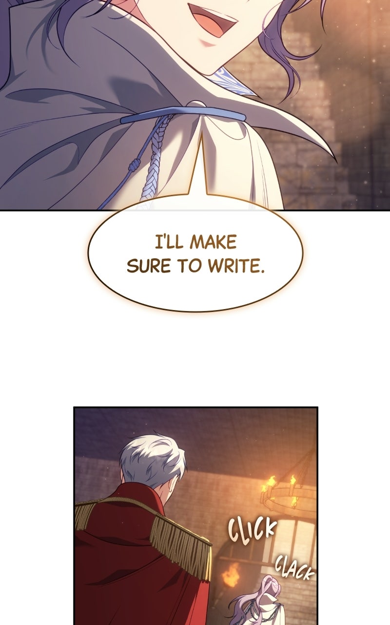Read Vows and Vendettas chapter 40 image 95 on Lezhin