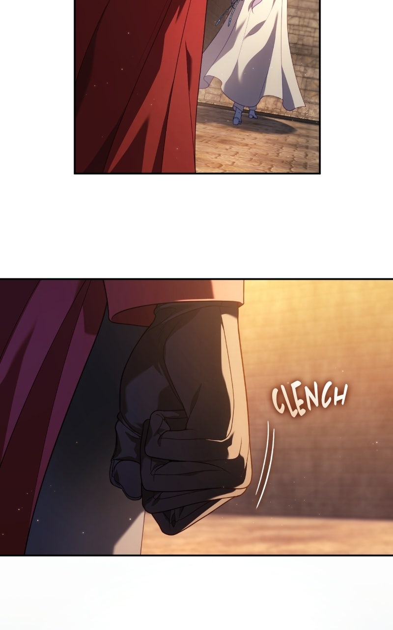 Read Vows and Vendettas chapter 40 image 96 on Lezhin