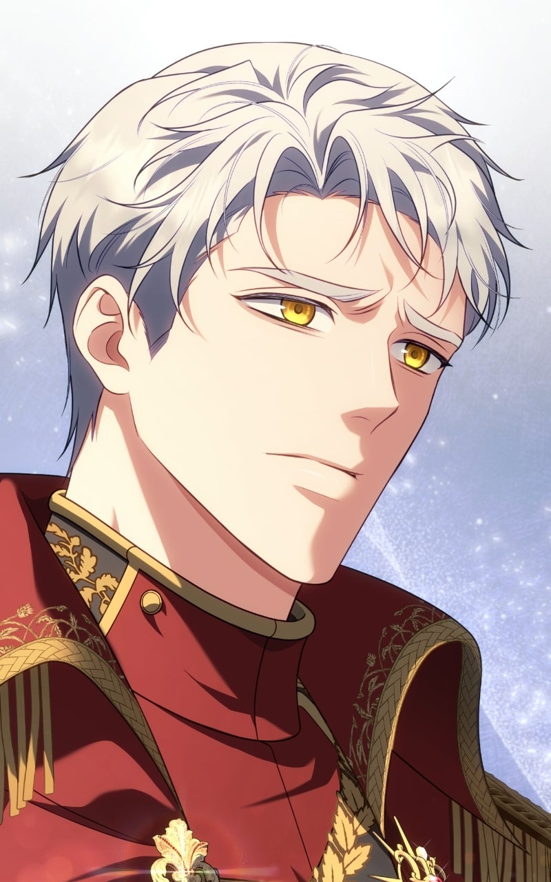 Read Vows and Vendettas chapter 40 image 97 on Lezhin