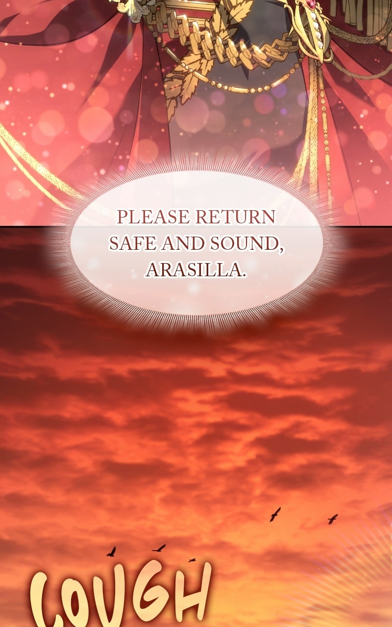 Read Vows and Vendettas chapter 40 image 98 on Lezhin