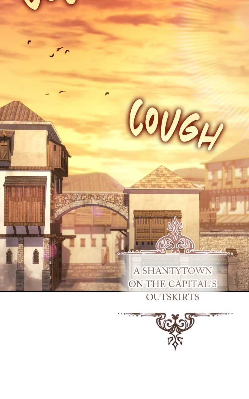 Read Vows and Vendettas chapter 40 image 99 on Lezhin