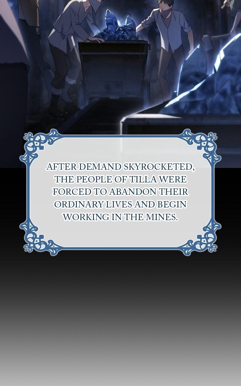 Read Vows and Vendettas chapter 42 image 10 on Lezhin