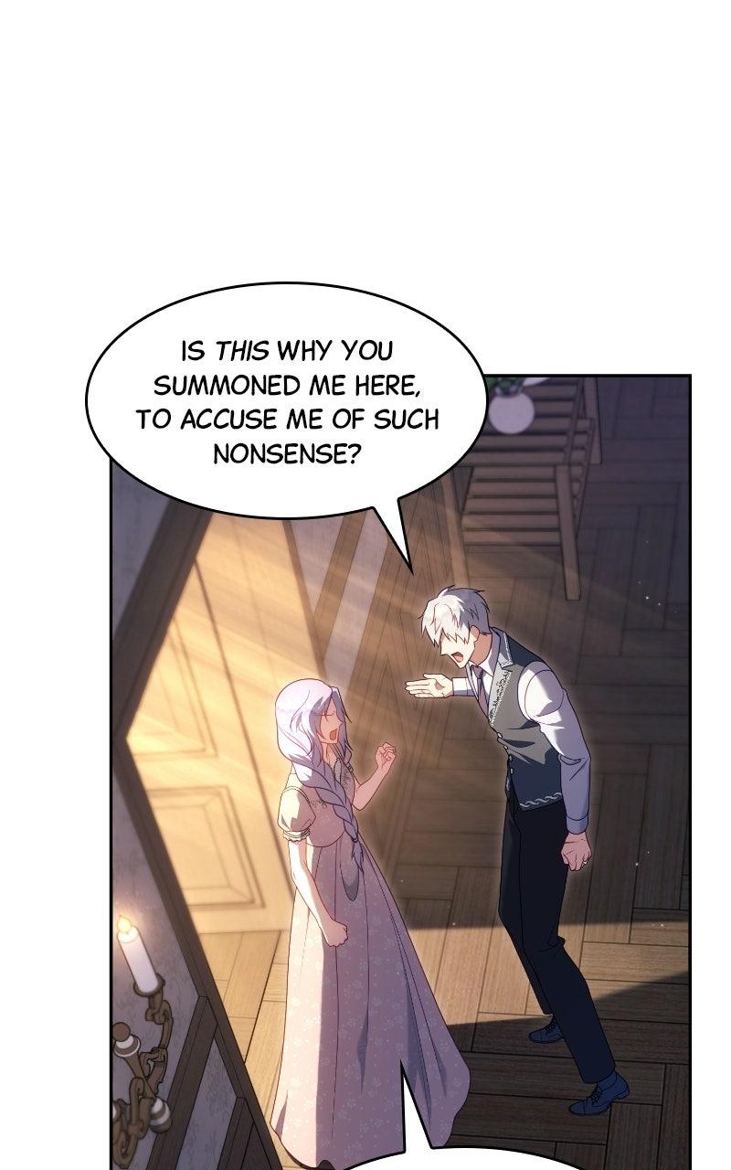 Read Vows and Vendettas chapter 42 image 101 on Lezhin