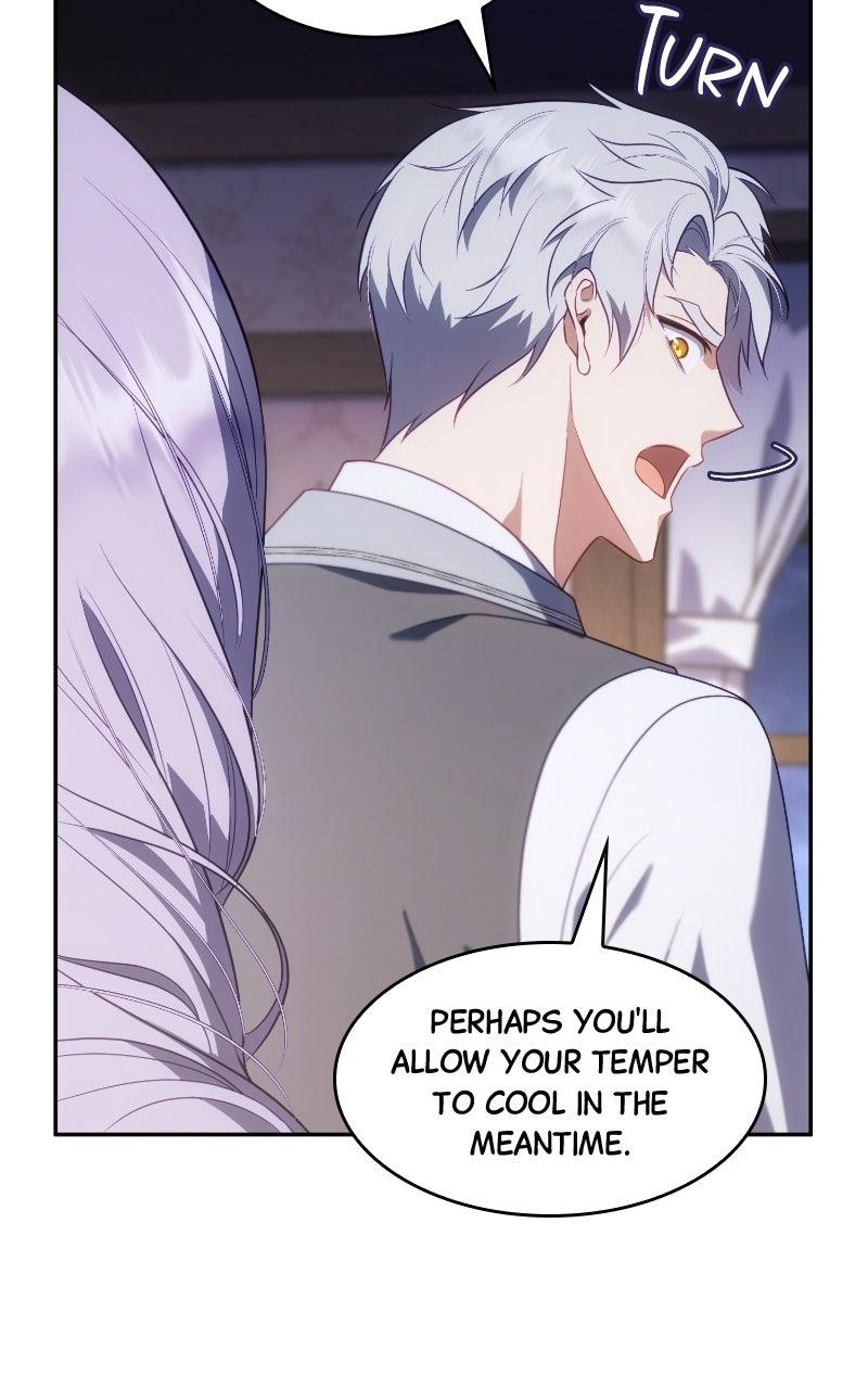 Read Vows and Vendettas chapter 42 image 103 on Lezhin
