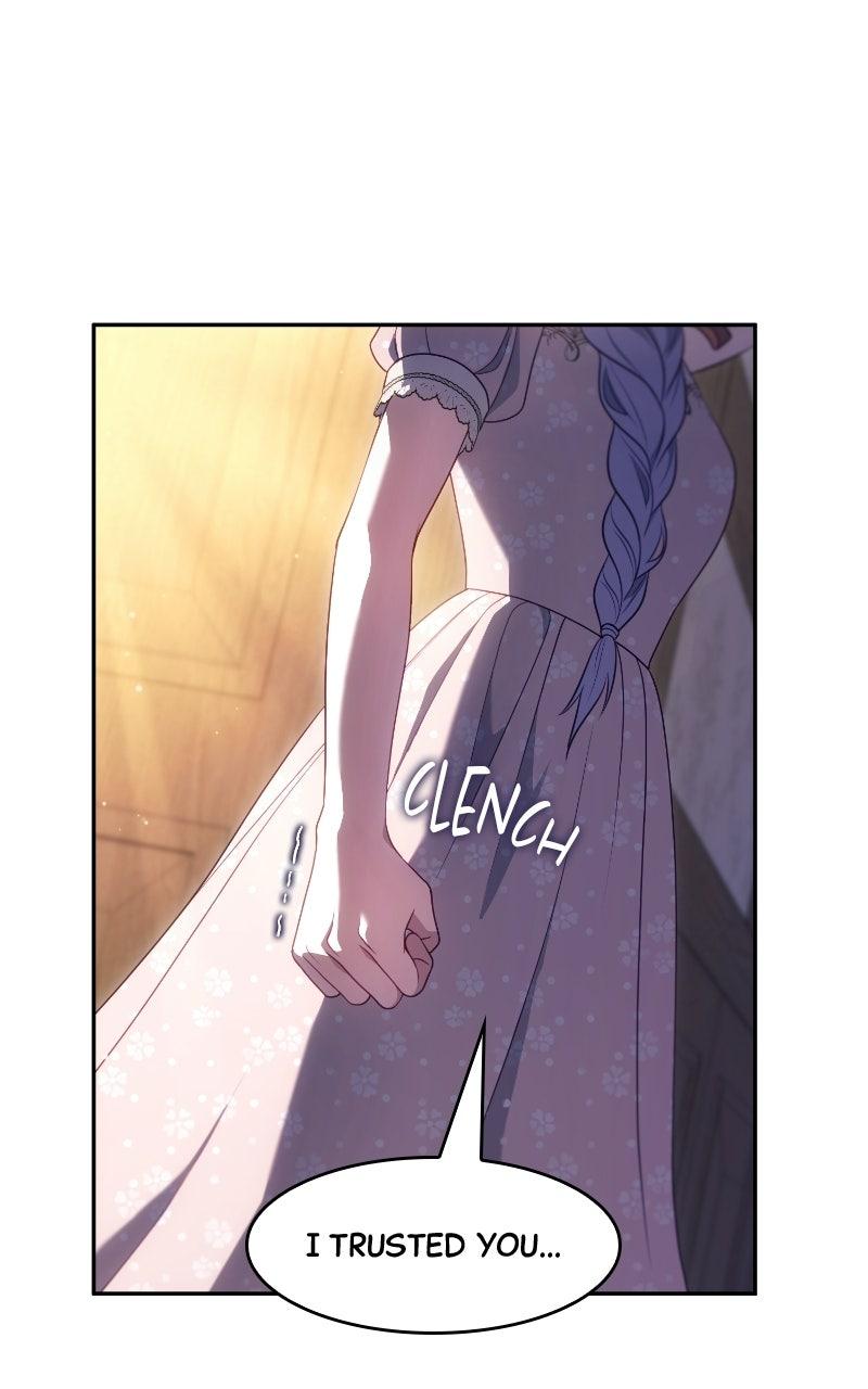Read Vows and Vendettas chapter 42 image 104 on Lezhin