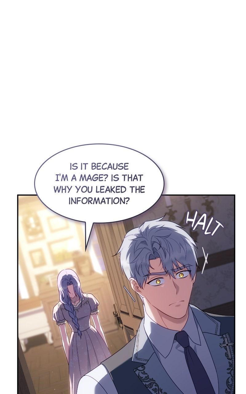 Read Vows and Vendettas chapter 42 image 105 on Lezhin