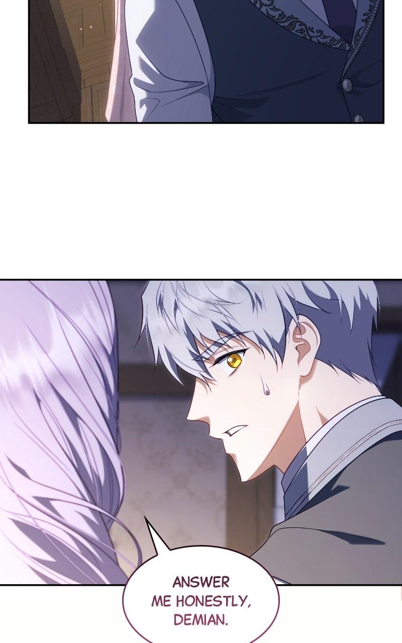 Read Vows and Vendettas chapter 42 image 106 on Lezhin