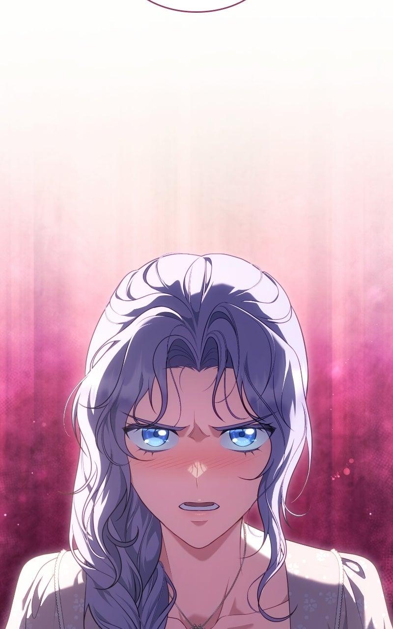 Read Vows and Vendettas chapter 42 image 107 on Lezhin