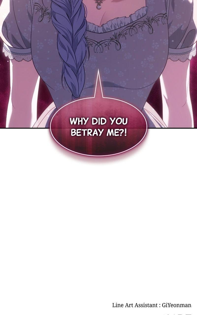 Read Vows and Vendettas chapter 42 image 108 on Lezhin