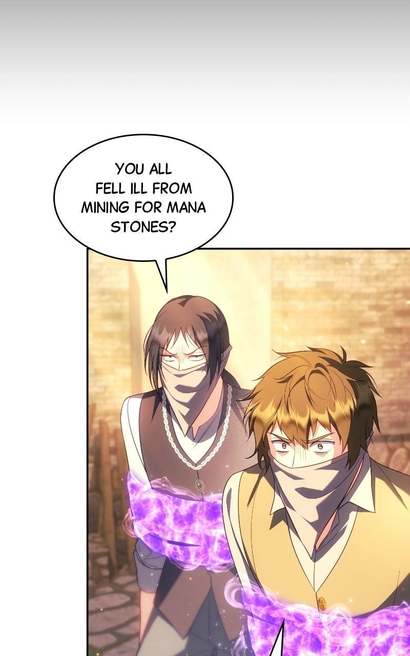 Read Vows and Vendettas chapter 42 image 11 on Lezhin