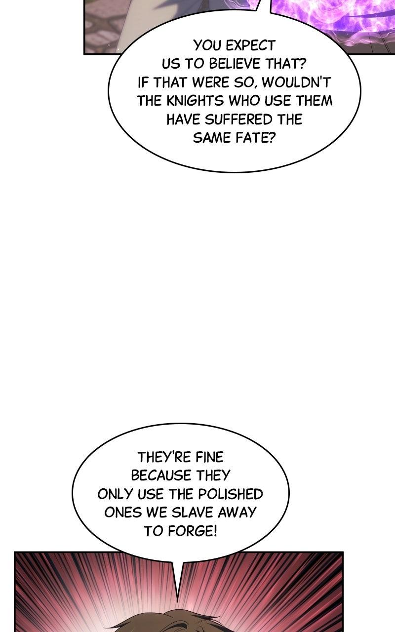Read Vows and Vendettas chapter 42 image 12 on Lezhin