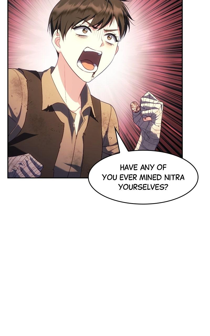Read Vows and Vendettas chapter 42 image 13 on Lezhin