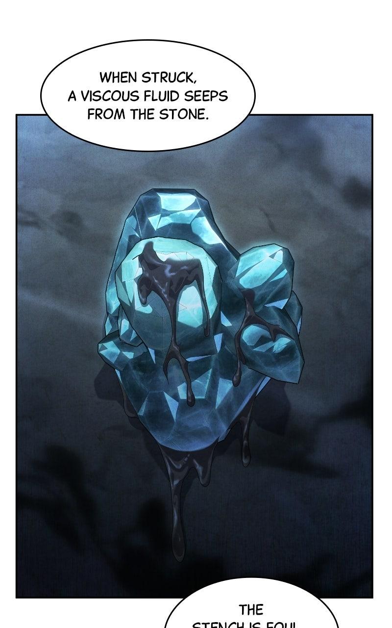 Read Vows and Vendettas chapter 42 image 14 on Lezhin