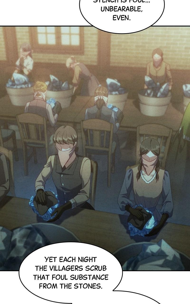 Read Vows and Vendettas chapter 42 image 15 on Lezhin