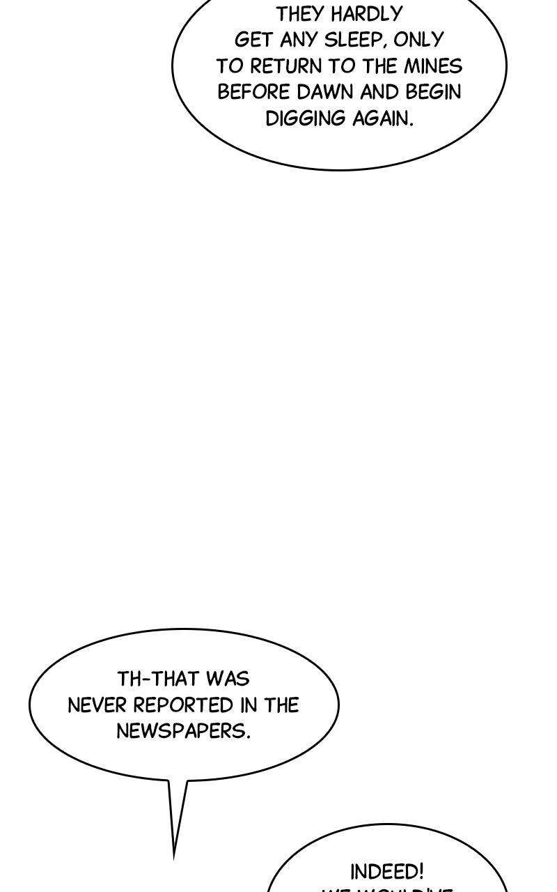 Read Vows and Vendettas chapter 42 image 16 on Lezhin