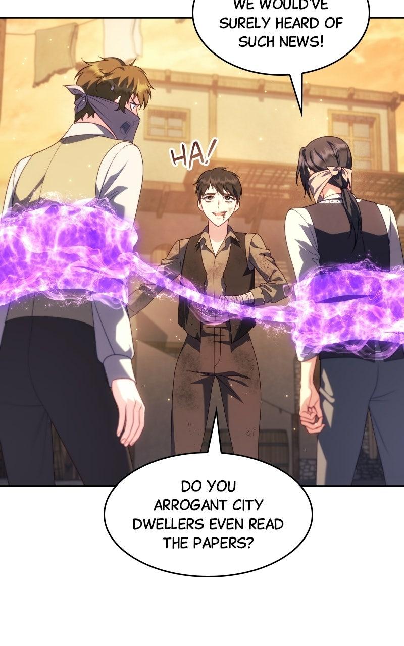 Read Vows and Vendettas chapter 42 image 17 on Lezhin