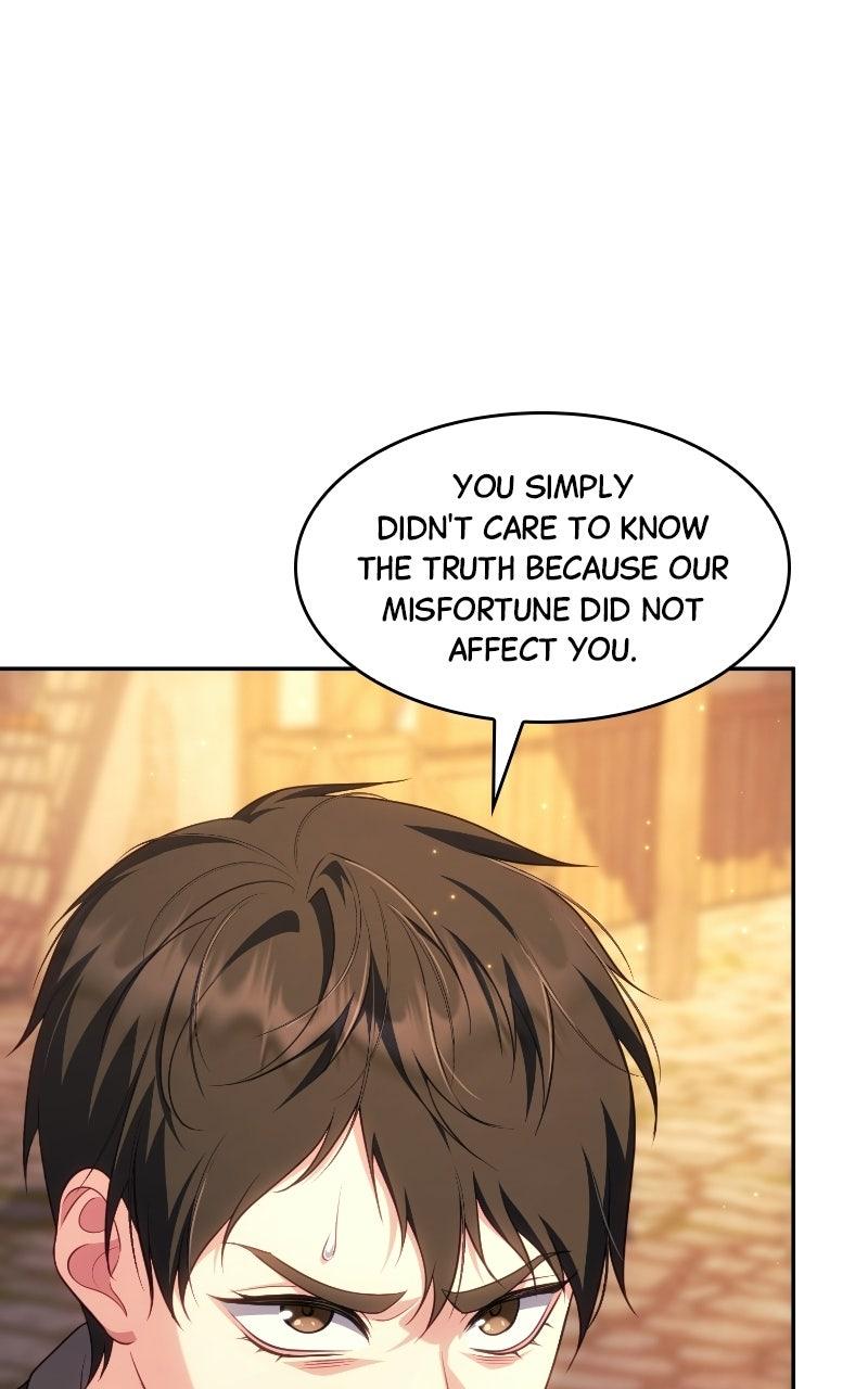 Read Vows and Vendettas chapter 42 image 18 on Lezhin