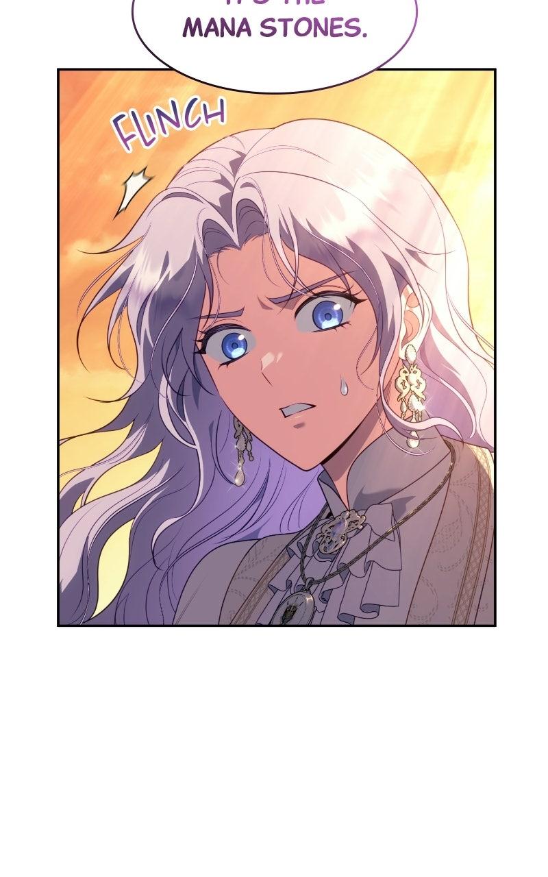 Read Vows and Vendettas chapter 42 image 2 on Lezhin