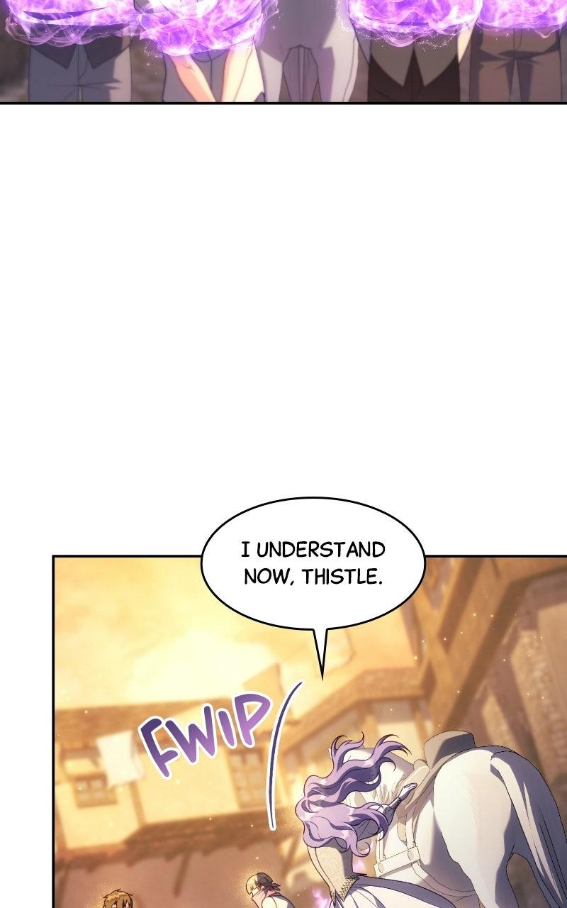 Read Vows and Vendettas chapter 42 image 20 on Lezhin