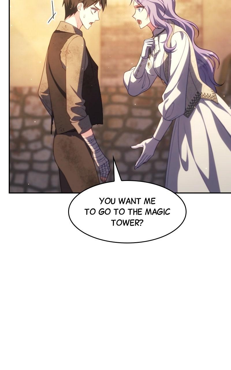 Read Vows and Vendettas chapter 42 image 24 on Lezhin