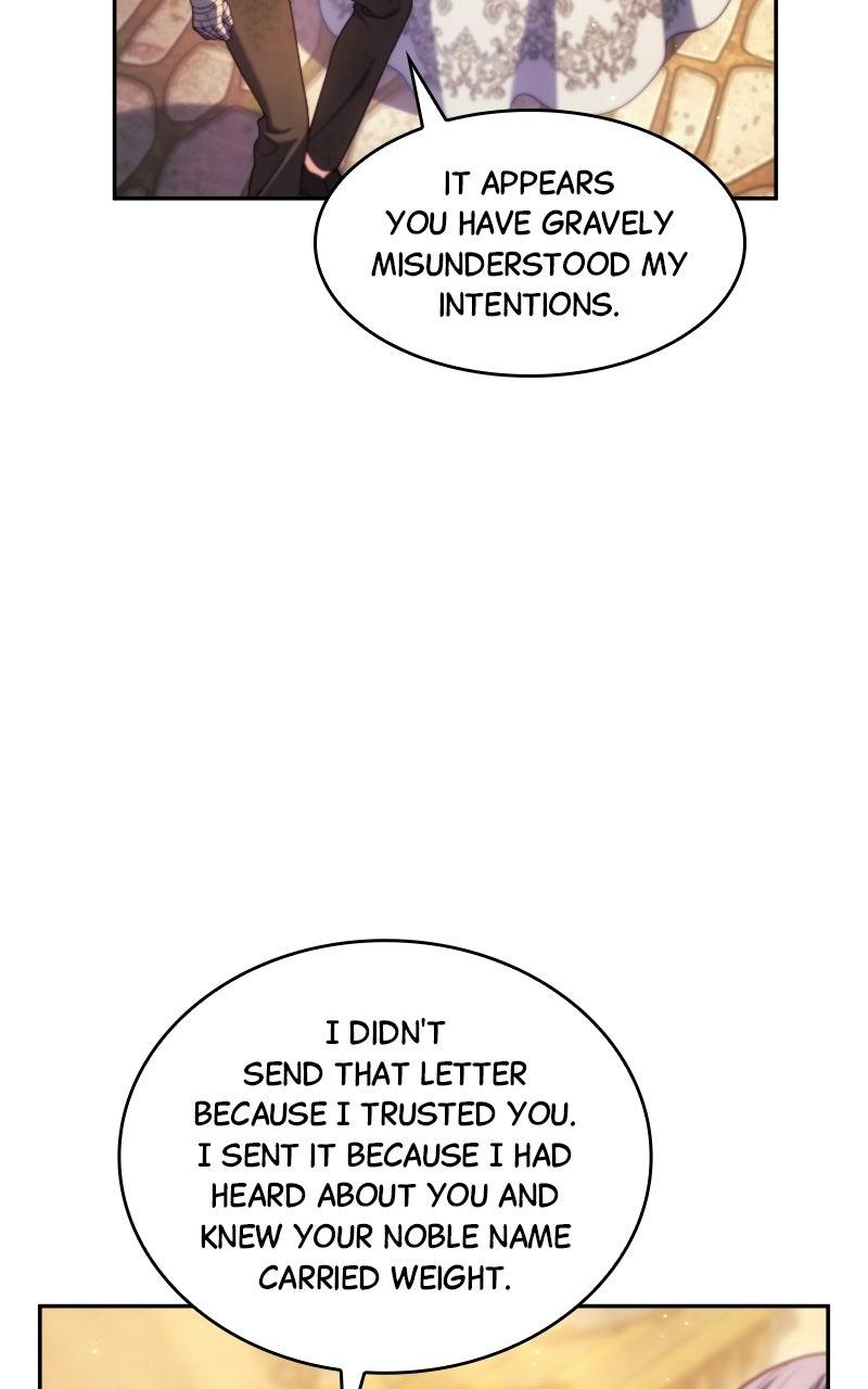 Read Vows and Vendettas chapter 42 image 28 on Lezhin