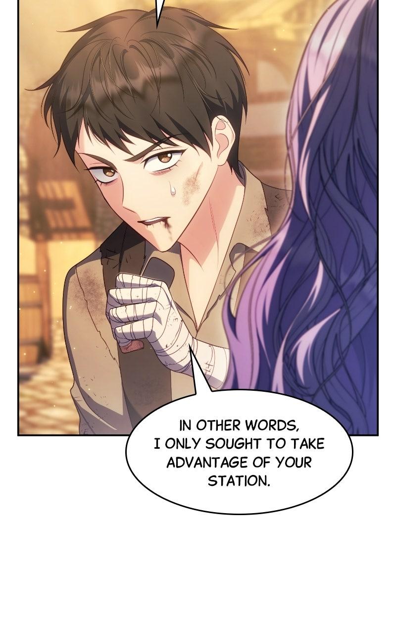 Read Vows and Vendettas chapter 42 image 29 on Lezhin